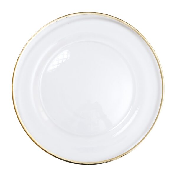 mph 6324 resized