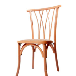 silla liz 01