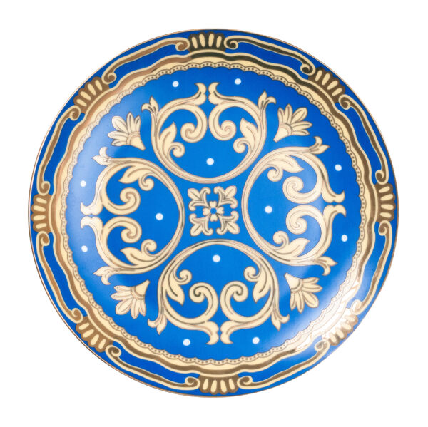 florentine
