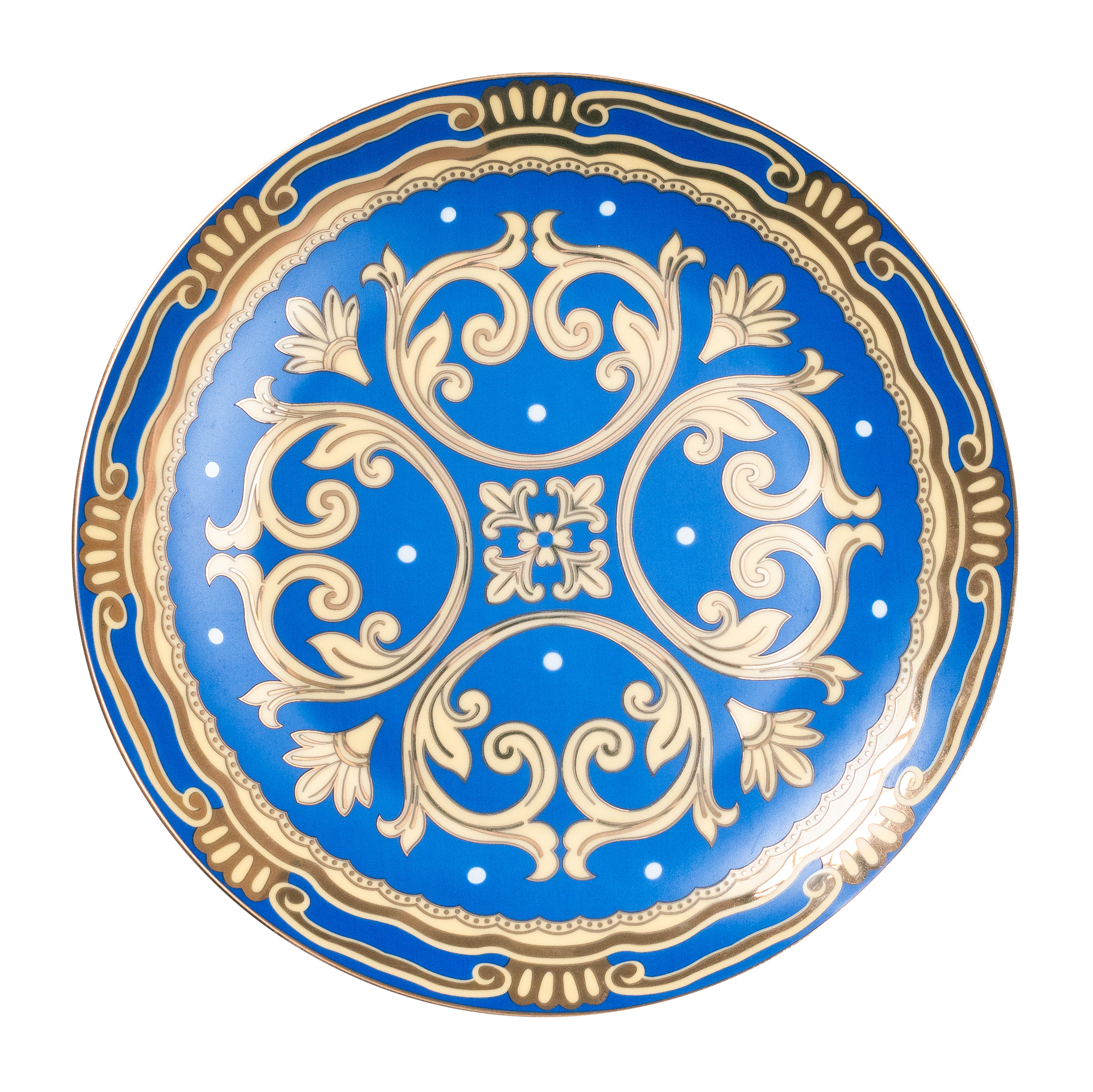 florentine