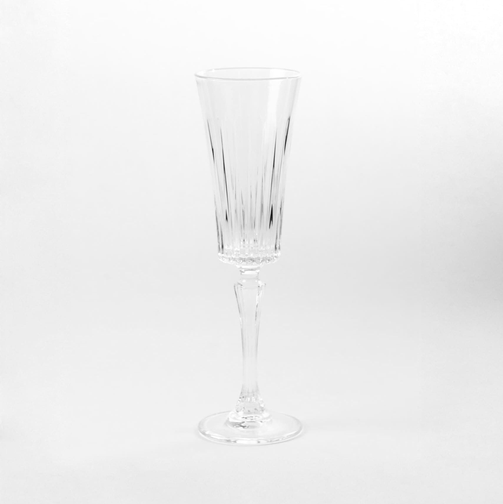 charlotte cristal