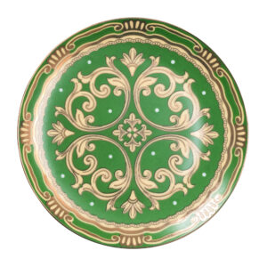 florentine
