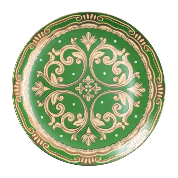 florentine