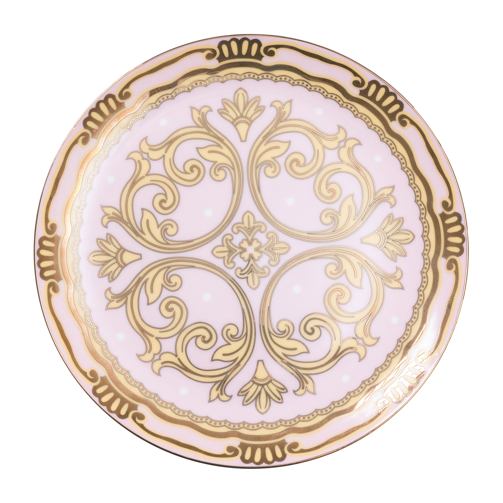florentine