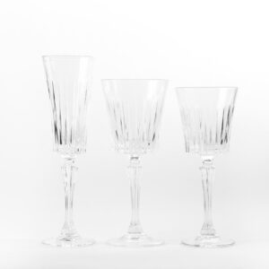 charlotte cristal
