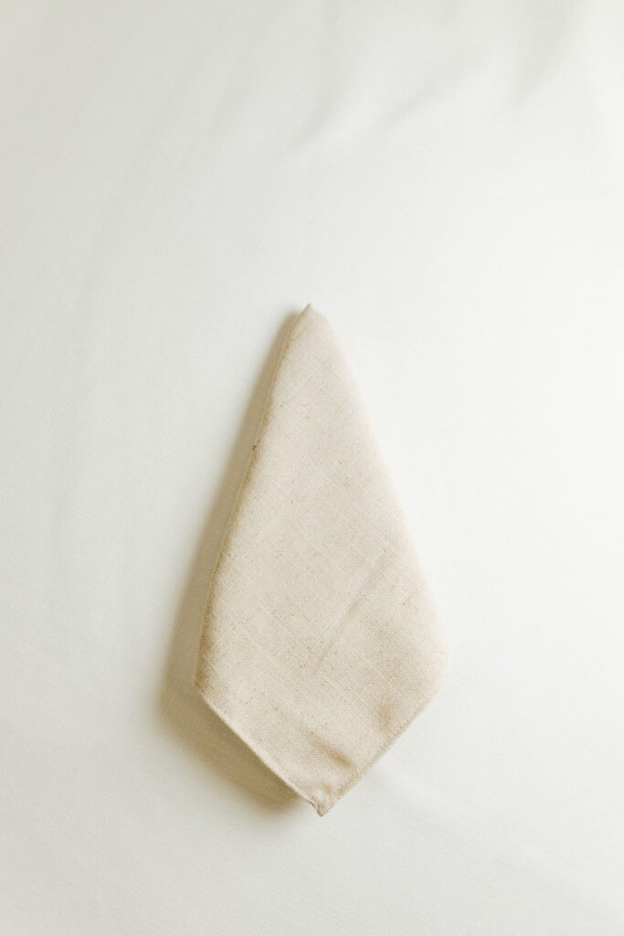 servilleta 02