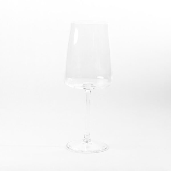 sienna cristal