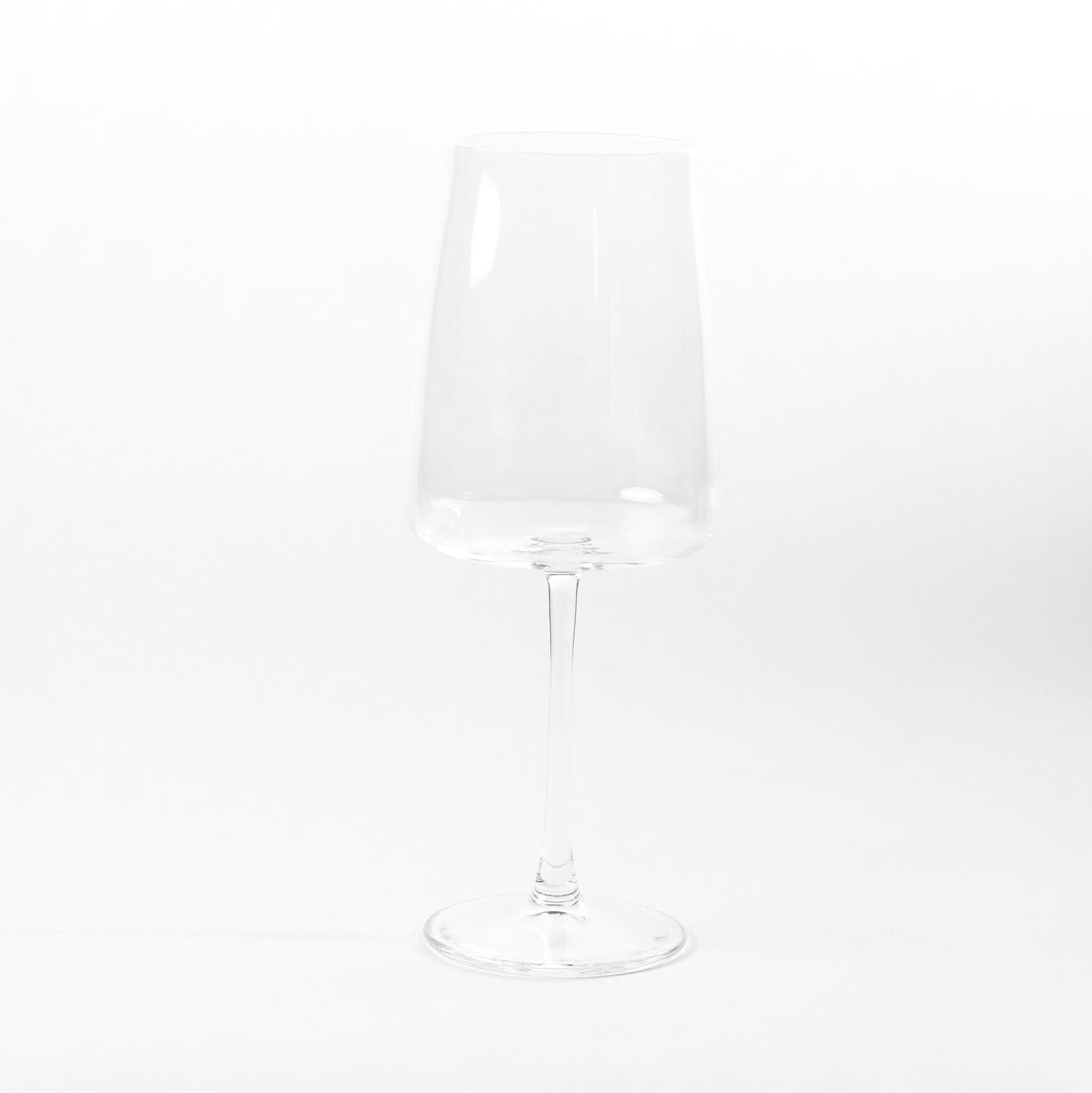 sienna cristal