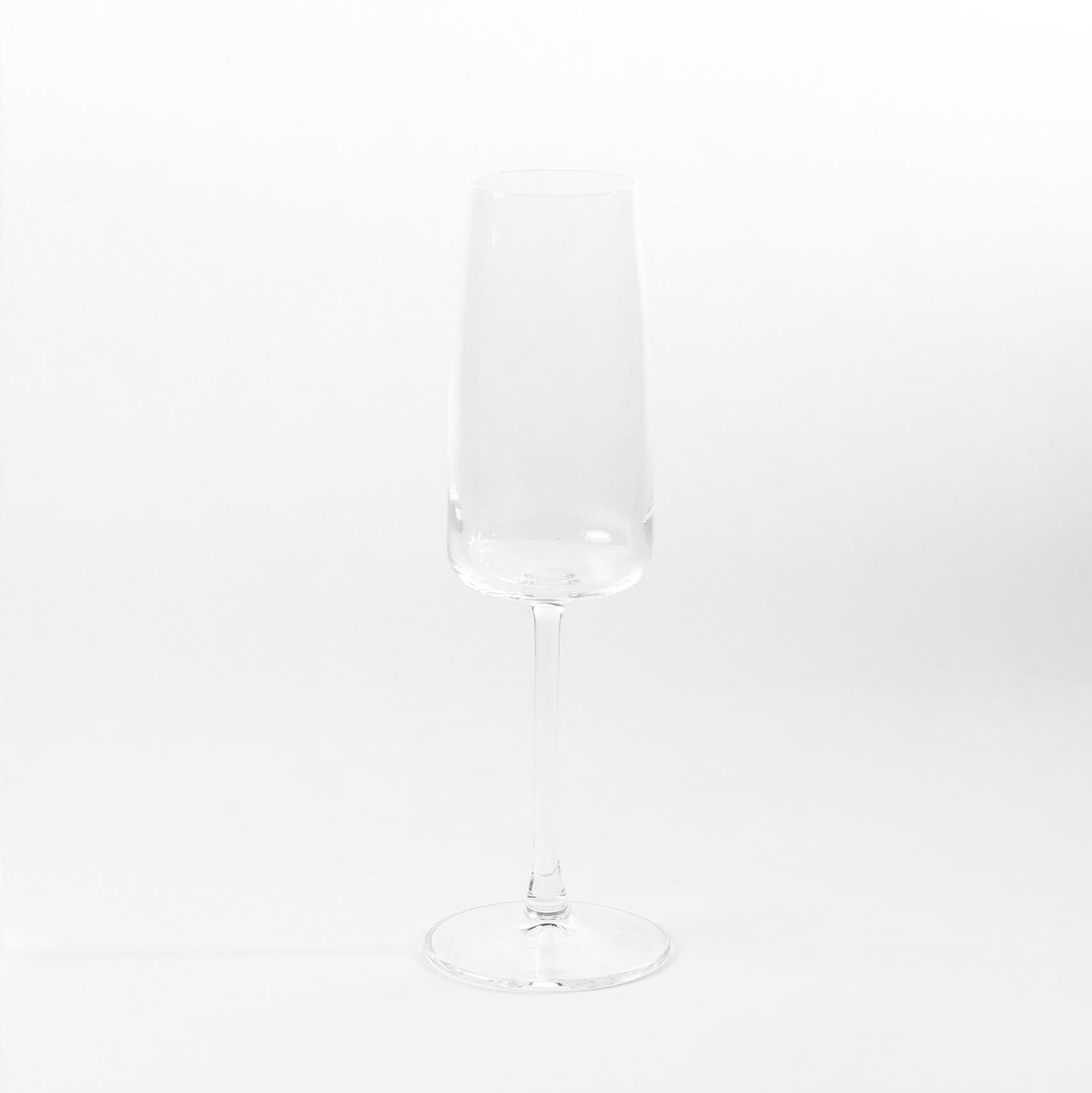 sienna cristal
