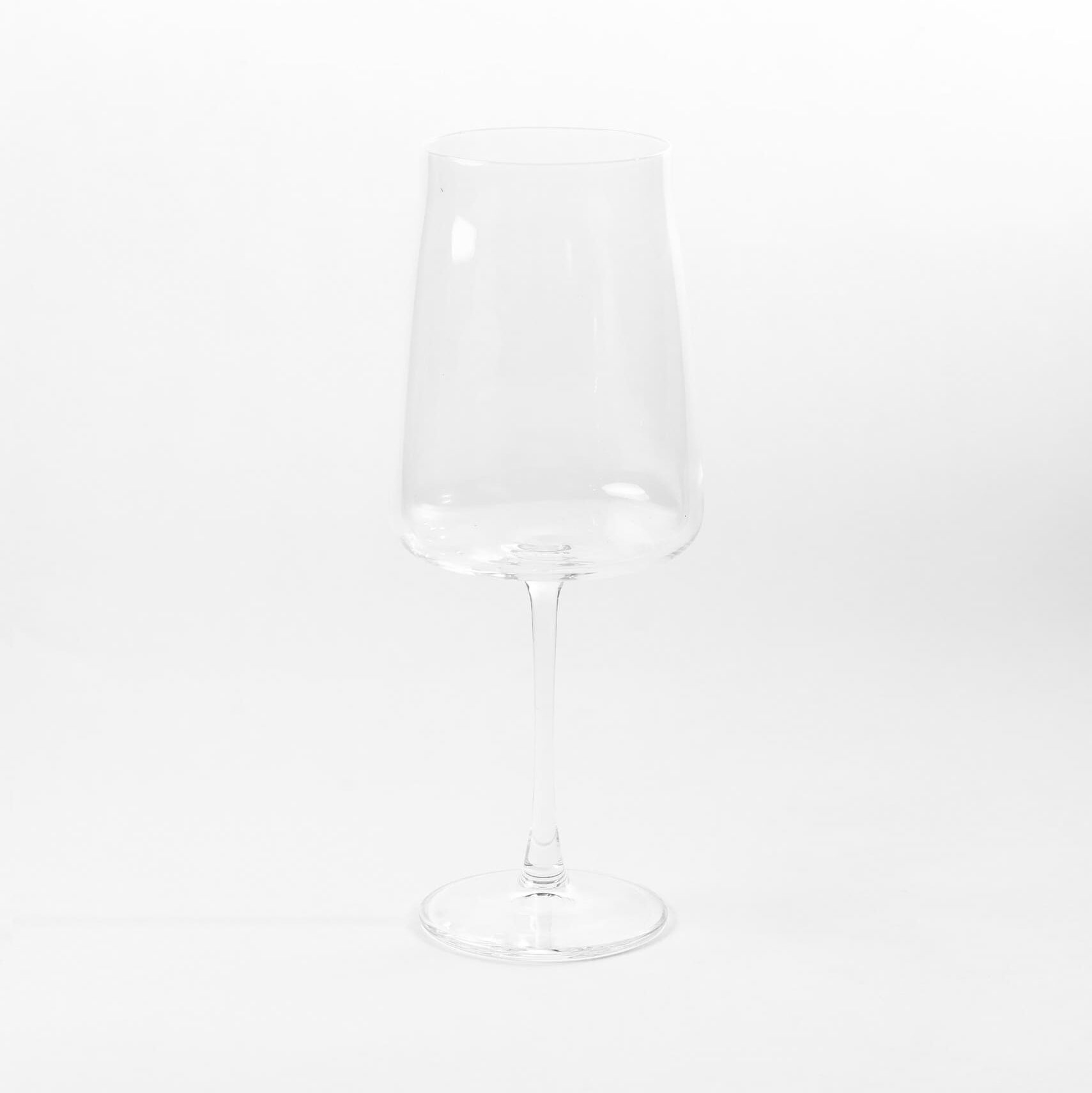 sienna cristal