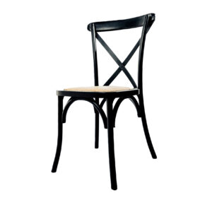 silla crossback 02