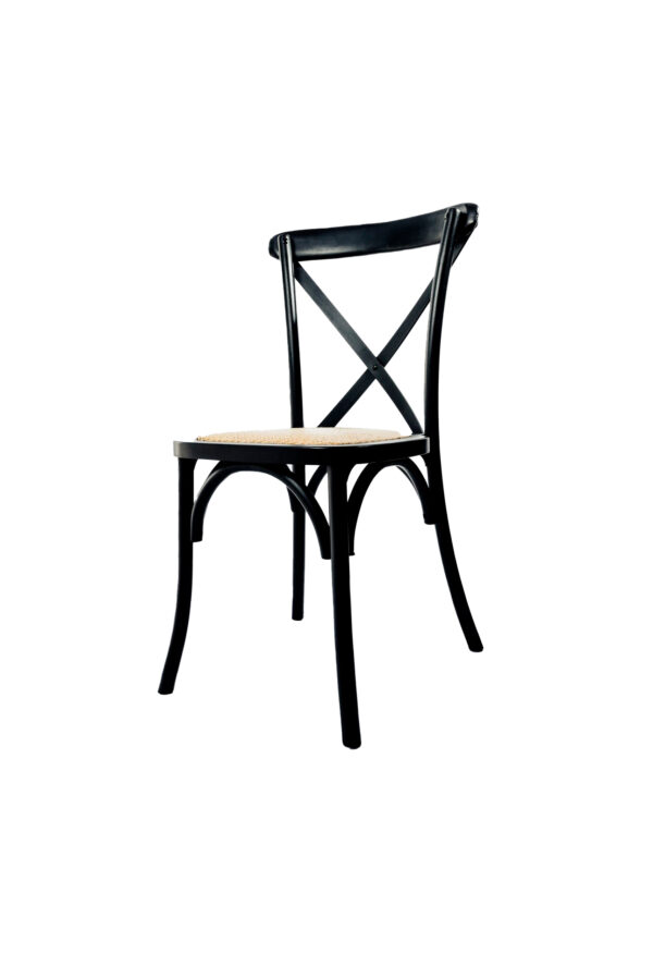 silla crossback 02