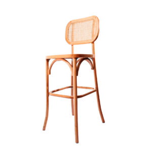 silla margarita 01