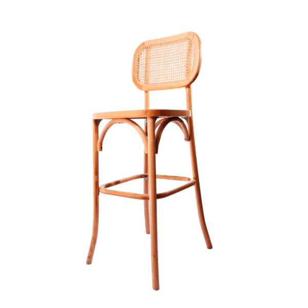 silla margarita 01