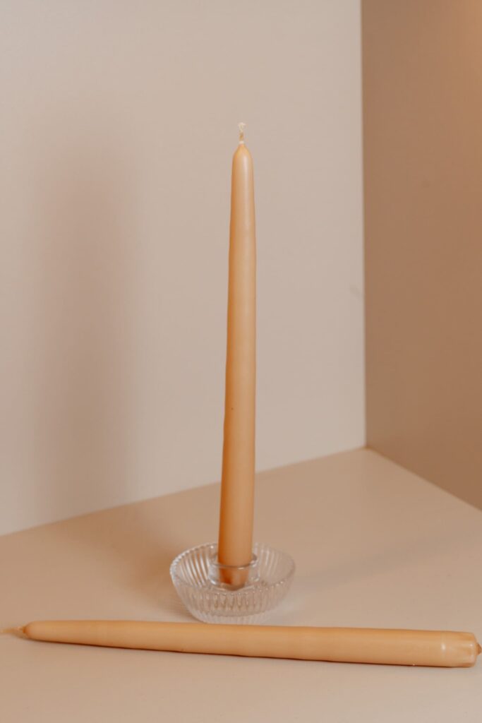 vela 06