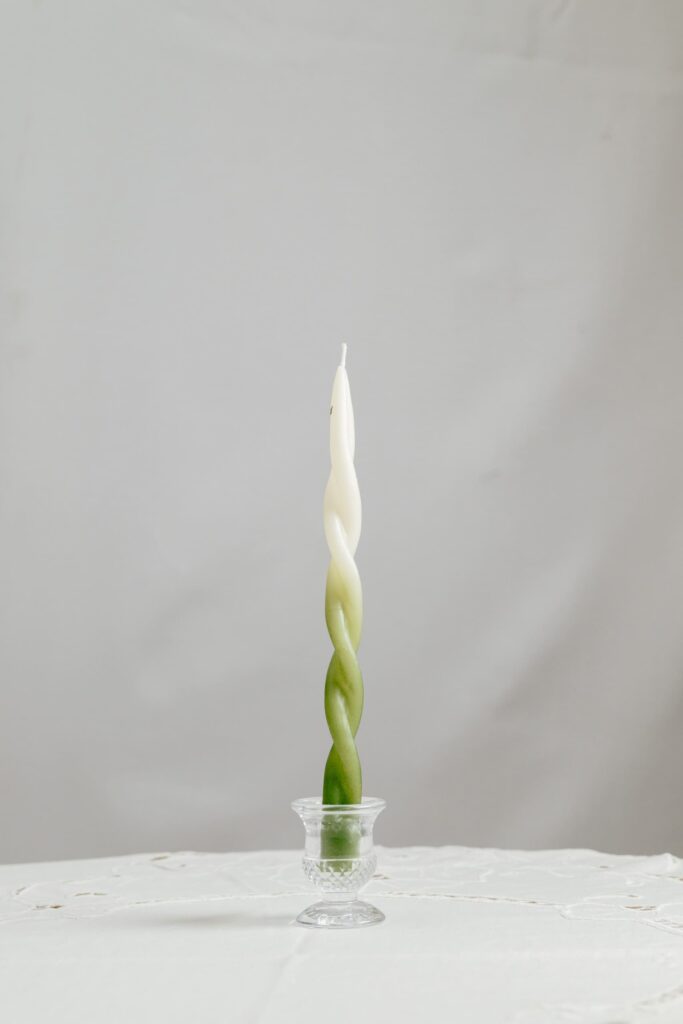 vela 10