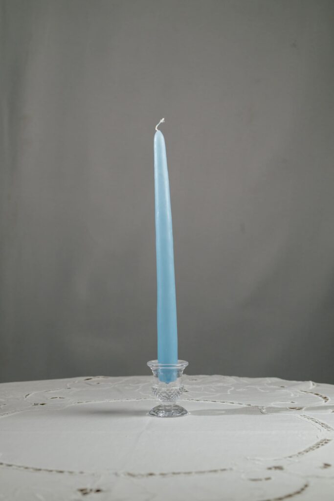 vela 14
