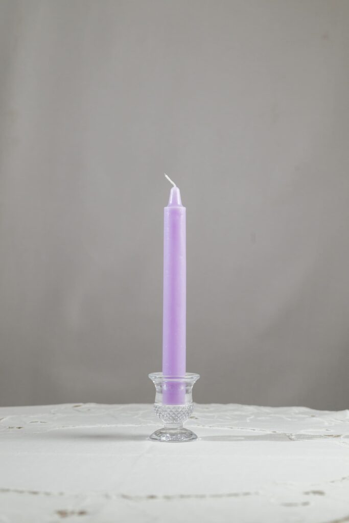 vela 15