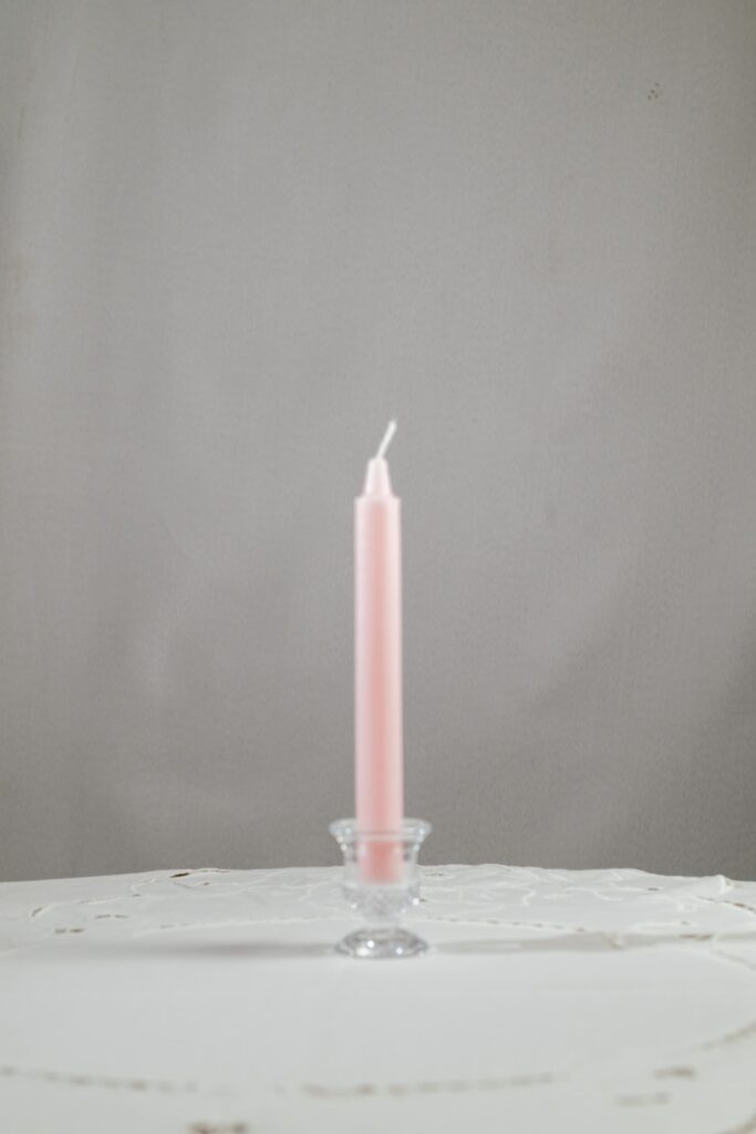 vela 16