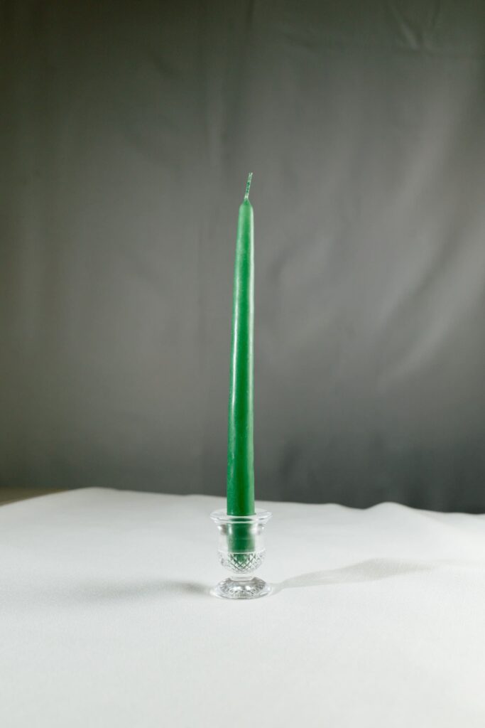 vela 18